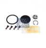 DT 4.91158 Repair Kit